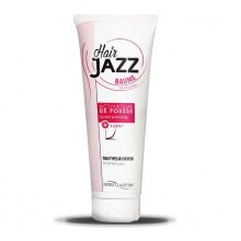 HAIR JAZZ balsamo - capelli grassi